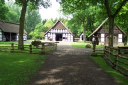 Museumshof