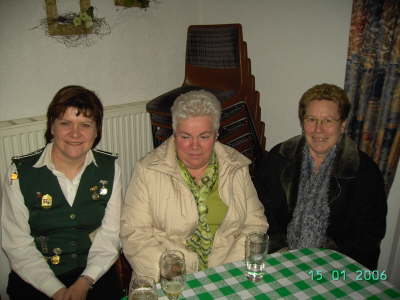 PICT0364